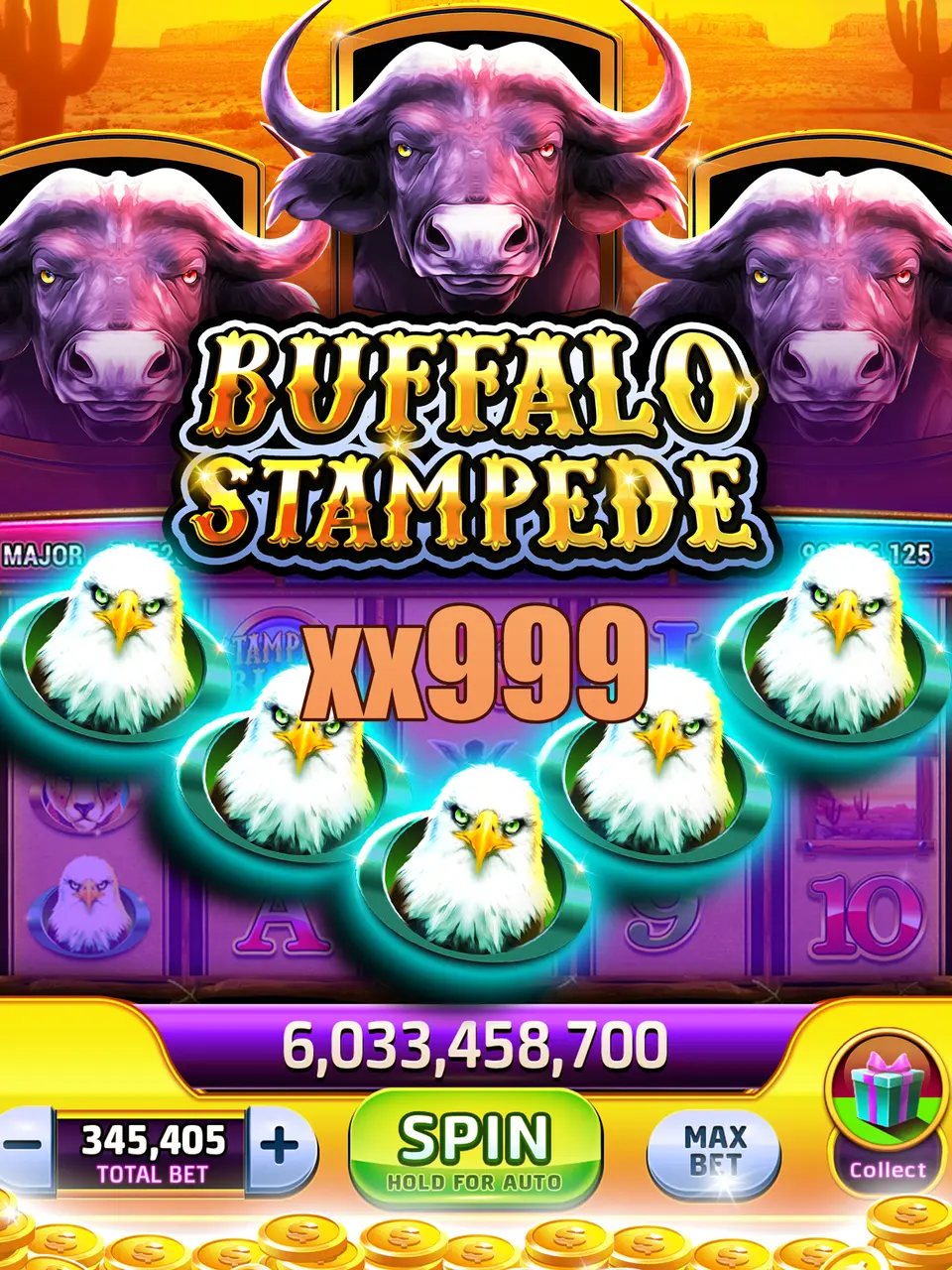 xx999 APK