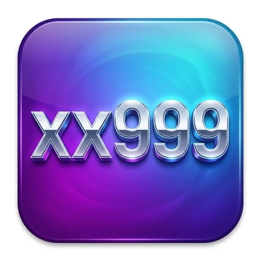 xx999 Logo - অফিসিয়াল